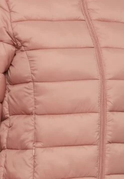 B.young BYBELENA - Winterjacke - Old Rose 8 B.young BYBELENA - Winterjacke - Old Rose -Friboo Verkauf Geschaft 3caed85be48c495b8853b48ad8ed69fd