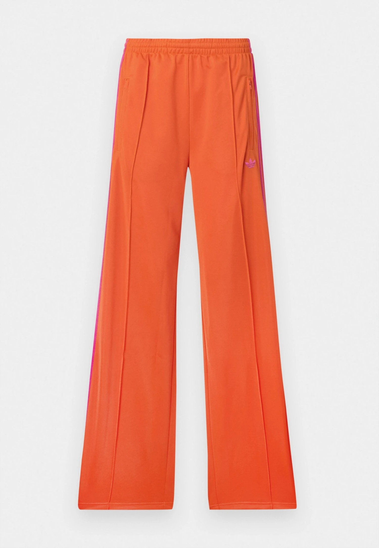 Adidas Originals FIREBIRD - Tracksuit Bottoms - Screaming Green/black 18 Adidas Originals FIREBIRD - Tracksuit Bottoms - Screaming Green/black – Bild 18