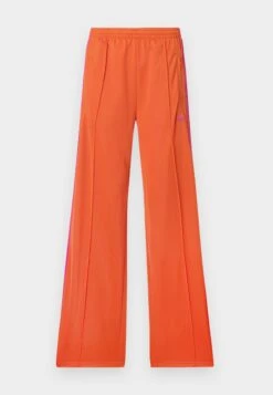 Adidas Originals FIREBIRD - Tracksuit Bottoms - Night Indigo White 37 Adidas Originals FIREBIRD - Tracksuit Bottoms - Night Indigo White -Friboo Verkauf Geschaft 3cc8f215216e4294833b0735e153205b