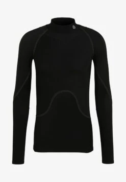 SKINS Langarmshirt - Navy Blue -Friboo Verkauf Geschaft 3cdafa13d8d44247b495cd48ef5c071a