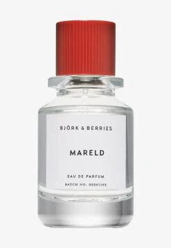 Björk & Berries - Eau De Parfum - - 8 Björk & Berries - Eau De Parfum - - -Friboo Verkauf Geschaft 3ce1c5893d7a4760b9bf1af41303fa7b 1