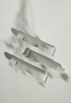 FUNDAMENTAL NOURISHING EYE BUTTER - Augenpflege -Friboo Verkauf Geschaft 3cea6cf9cfa3494c9f52906b1ecc0e05