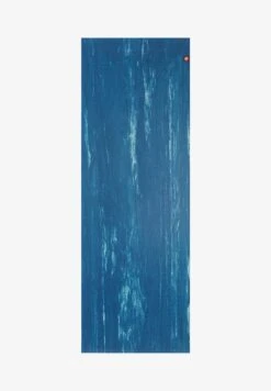 EKO LITE - Fitness / Yoga - Atoll Marble