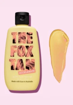 RAPID FACE TAN - Selbstbräuner 10 RAPID FACE TAN - Selbstbräuner -Friboo Verkauf Geschaft 3cfbce4c42744288a8965bb8a16cb690