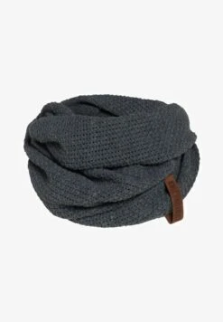 COCO - Schlauchschal - Khaki -Friboo Verkauf Geschaft 3d249c5b84be4b21ad219e94c628a4a3 1