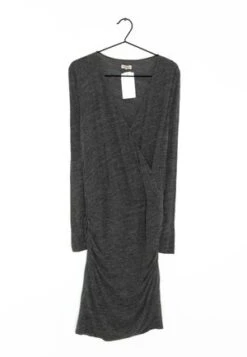 ESPRIT Strickkleid - Black 10 ESPRIT Strickkleid - Black -Friboo Verkauf Geschaft 3d4682df9a9641fabdb0cfc8b8ed17bd