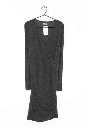 ESPRIT Strickkleid - Black 5 ESPRIT Strickkleid - Black – Bild 5