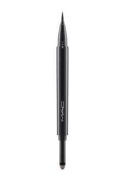 MAC SHAPE & SHADE BROW TINT - Augenbrauenstift - Spiked 8 MAC SHAPE & SHADE BROW TINT - Augenbrauenstift - Spiked -Friboo Verkauf Geschaft 3d5425e9aeb9446ab05cffae46310a2f