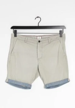 Jack & Jones Shorts - Brown -Friboo Verkauf Geschaft 3d5512c66fc94224868f7aa609b04a28