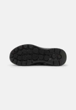 GO WALK 6 - Walkingschuh - Black 10 GO WALK 6 - Walkingschuh - Black -Friboo Verkauf Geschaft 3d6f987072d2445b9b72eb8d686cb038