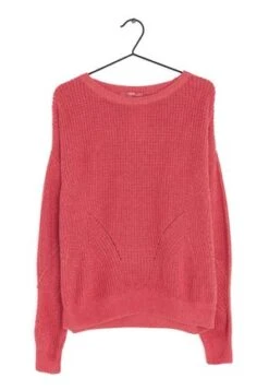 Someday Strickpullover - Pink 11 Someday Strickpullover - Pink -Friboo Verkauf Geschaft 3d70d8768182441e8dad8a37fabc1c86