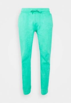 TAPERED PANTS - Jogginghose - Winter Green -Friboo Verkauf Geschaft 3d7a99e4ac144140935d9ffb3e020b37
