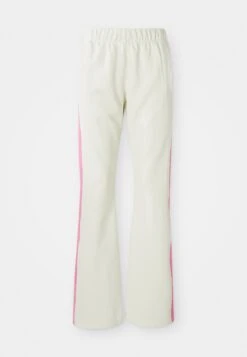 Nike Sportswear Tracksuit Bottoms - Sail/playful Pink 14 Nike Sportswear Tracksuit Bottoms - Sail/playful Pink -Friboo Verkauf Geschaft 3dac3f0e796e4387b79e2836605a879f
