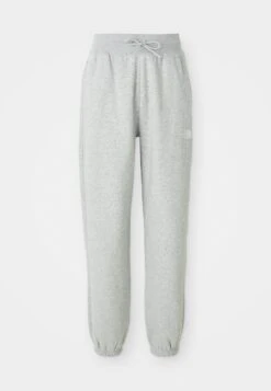 The North Face ESSENTIAL JOGGER - Tracksuit Bottoms - Light Grey Heather 11 The North Face ESSENTIAL JOGGER - Tracksuit Bottoms - Light Grey Heather -Friboo Verkauf Geschaft 3db841c0473e4ec6ac21ec05a1c55609