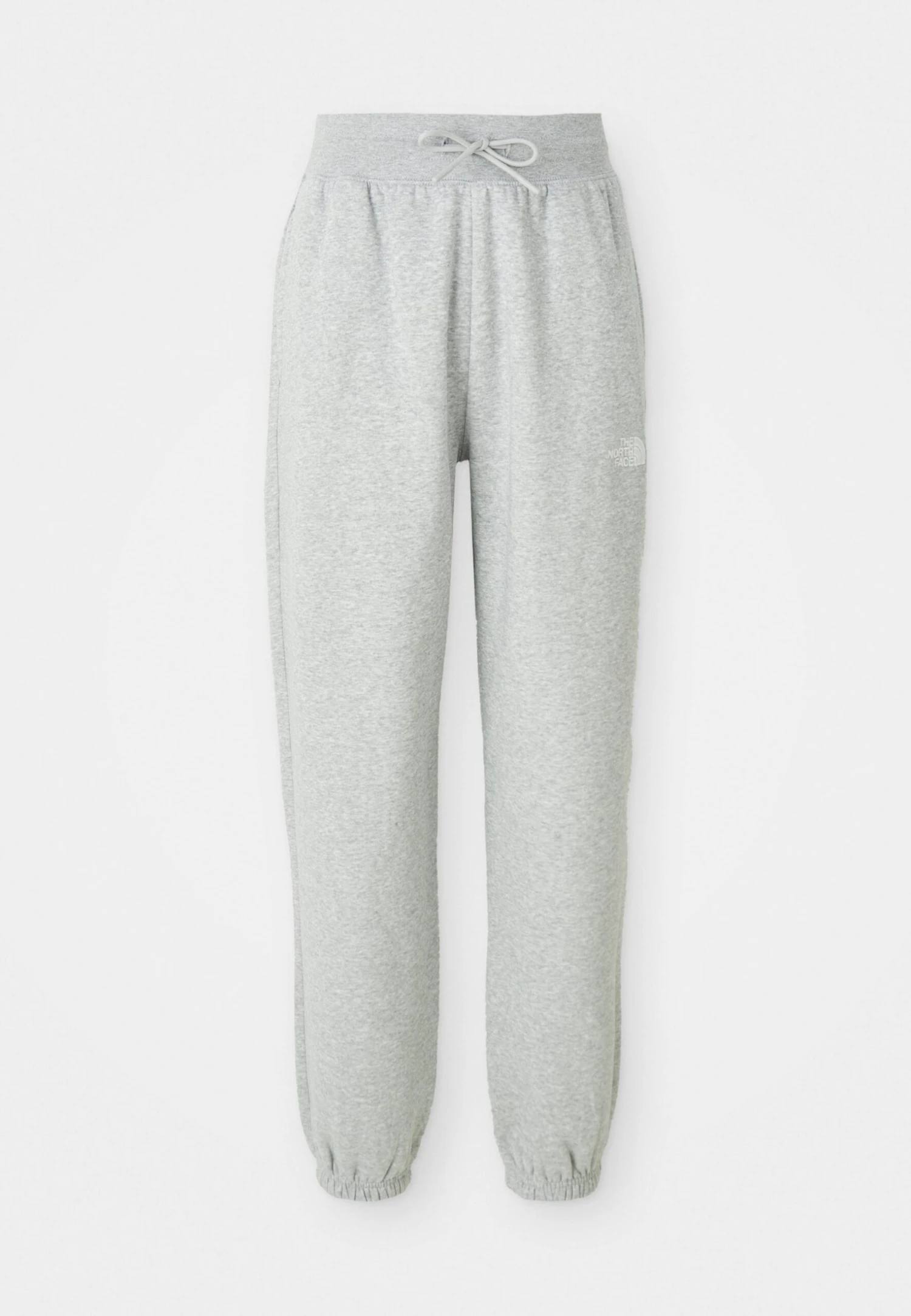 The North Face ESSENTIAL JOGGER - Tracksuit Bottoms - Light Grey Heather 5 The North Face ESSENTIAL JOGGER - Tracksuit Bottoms - Light Grey Heather – Bild 5