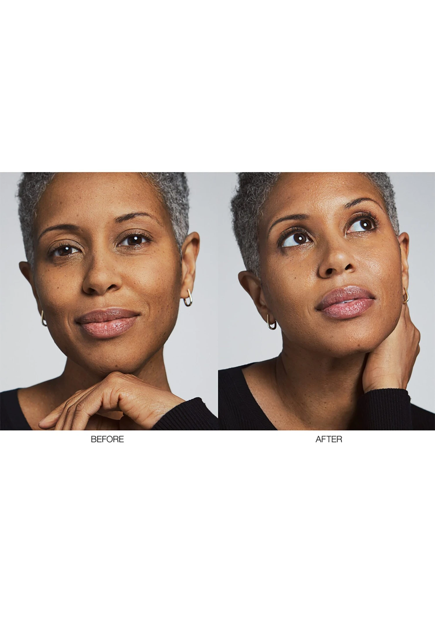 Nars PURE RADIANT TINTED MOISTURIZES - Foundation - Cuzco 3 Nars PURE RADIANT TINTED MOISTURIZES - Foundation - Cuzco – Bild 3