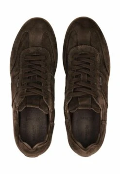 NeroGiardini Trainers - T Moro 11 NeroGiardini Trainers - T Moro -Friboo Verkauf Geschaft 3dc937c2fa834b97921b5cda8d1ef343