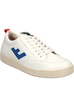 Neue Produkte -Friboo Verkauf Geschaft 3de668a9598f4d6d86b54bbb92787f55