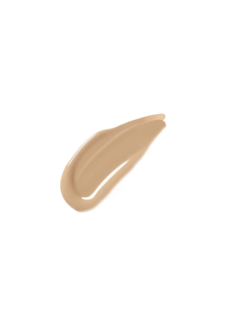 Clinique EVEN BETTER CLINICAL SERUM FOUNDATION SPF20 - Foundation - Cn 62 Porcel 2 Clinique EVEN BETTER CLINICAL SERUM FOUNDATION SPF20 - Foundation - Cn 62 Porcel – Bild 2