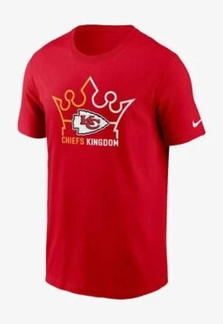 Nike Performance NFL ESSENTIAL BIG NEW YORK GIANTS - Vereinsmannschaften - Royal 11 Nike Performance NFL ESSENTIAL BIG NEW YORK GIANTS - Vereinsmannschaften - Royal -Friboo Verkauf Geschaft 3e086192cc9c44a69c985267bf9bcd4f 1