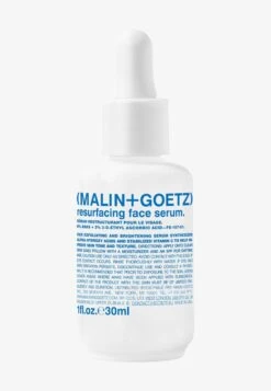 FEUCHTIGKEITSSERUM RESURFACING FACE SERUM - Serum - - -Friboo Verkauf Geschaft 3e238ebcd3f74537a3b9e3a34c787002 1