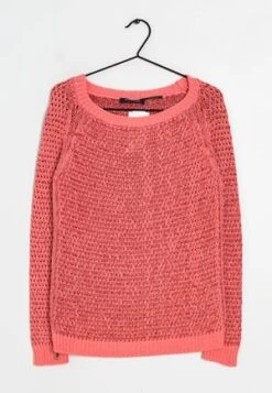 Someday Strickpullover - Pink 9 Someday Strickpullover - Pink -Friboo Verkauf Geschaft 3e267380a0494d9d84a29bf10783aa99