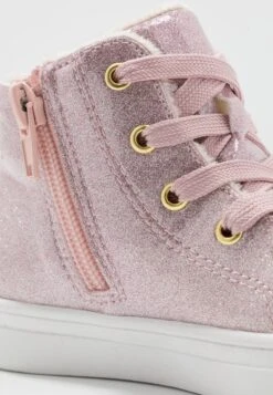 Friboo Stiefel - Lilac -Friboo Verkauf Geschaft 3e26a7937b9545bb8c0485694441804e