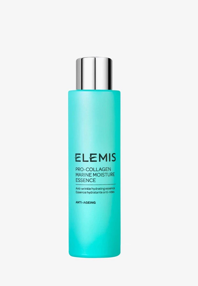 Elemis PRO-COLLAGEN MARINE MOISTURE ESSENCE - Serum - - 6 Elemis PRO-COLLAGEN MARINE MOISTURE ESSENCE - Serum - - – Bild 6