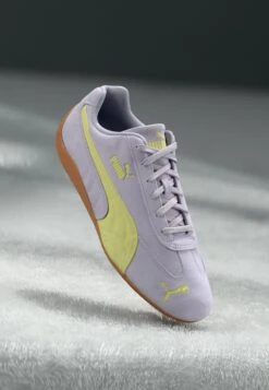 Puma SPEEDCAT OG UNISEX - Trainers - Royal/white 35 Puma SPEEDCAT OG UNISEX - Trainers - Royal/white -Friboo Verkauf Geschaft 3e740c8b02bb4404a561d70a198f87e3