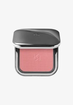 UNLIMITED BLUSH - Rouge - Warm Mauve
