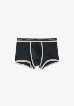 Intimissimi AUS SUPIMA® NATURAL FRESH MIT LOGO - Boxershorts - 0j Blu Notte Grigio Mel Chiaro -Friboo Verkauf Geschaft 3eab74be684644dea4b05d57c6a3ee78