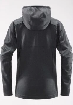 SKUTA - Softshelljacke - Magnetite 11 SKUTA - Softshelljacke - Magnetite -Friboo Verkauf Geschaft 3eb20b0de49b483285cd9da21628cd5a