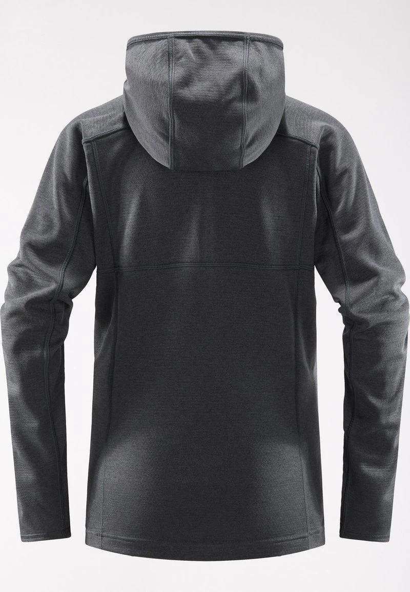 SKUTA - Softshelljacke - Magnetite 6 SKUTA - Softshelljacke - Magnetite – Bild 6