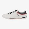Dockers By Gerli Sneaker Low - White