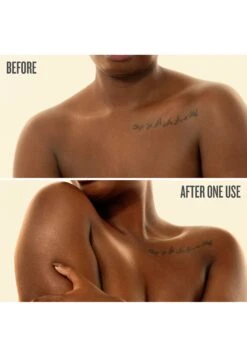 BRAZILIAN BUM BUM CREAM - Feuchtigkeitspflege 31 BRAZILIAN BUM BUM CREAM - Feuchtigkeitspflege -Friboo Verkauf Geschaft 3eb806f4fbab49c2a67ccb10e17650a5