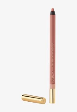 CLOSE-UP LIP SHAPER - Lip Liner - Light Neutral-rosy Nude 25 CLOSE-UP LIP SHAPER - Lip Liner - Light Neutral-rosy Nude -Friboo Verkauf Geschaft 3ec871fa0f07473fadbf76bca3eee391