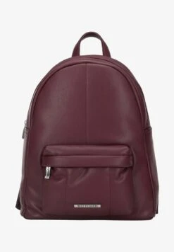 Tagesrucksack - Grau 11 Tagesrucksack - Grau -Friboo Verkauf Geschaft 3eceb91a81f64c25928fd2cba570627c