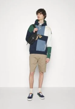 Champion BELT BAG - Sporttasche - Black -Friboo Verkauf Geschaft 3ed597131696421690cd2ba1a7d95426