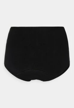 Marks & Spencer CONFIDENCE PERIOD PANTY 3 PACK - Menstruationsunterwäsche - Dark Grey -Friboo Verkauf Geschaft 3f03c0c458db469aa72c69f24f0c7208