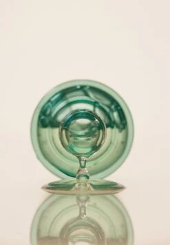 ARTICHOKE INTENSIVE SKIN BARRIER AMPOULE - Serum 13 ARTICHOKE INTENSIVE SKIN BARRIER AMPOULE - Serum -Friboo Verkauf Geschaft 3f099e90f9374dbbb0b79305d77d4c7e