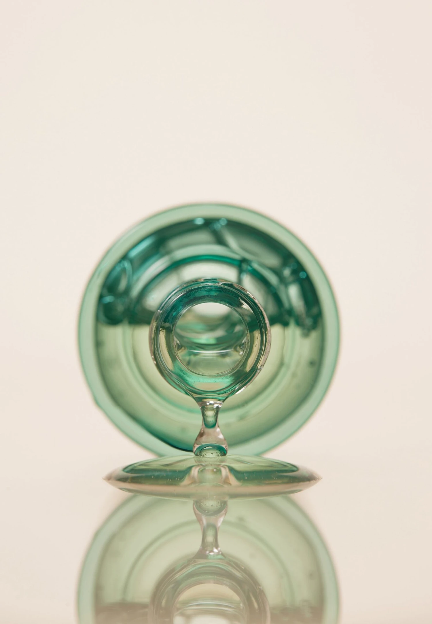 ARTICHOKE INTENSIVE SKIN BARRIER AMPOULE - Serum 7 ARTICHOKE INTENSIVE SKIN BARRIER AMPOULE - Serum – Bild 7