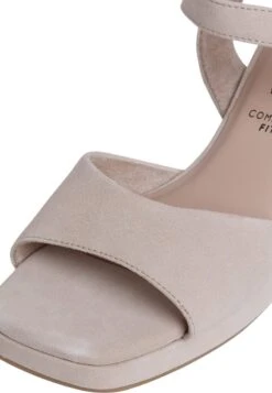 Tamaris COMFORT - Plateausandalette - Taupe 10 Tamaris COMFORT - Plateausandalette - Taupe -Friboo Verkauf Geschaft 3f2588f830cd4ff7837d163dd656f648