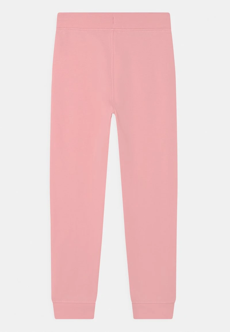 Friboo 5 PACK - Jogginghose - Multi-coloured 2 Friboo 5 PACK - Jogginghose - Multi-coloured – Bild 2