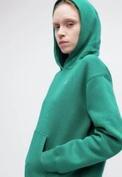 Jordan Sweatshirt - Malachite White 25 Jordan Sweatshirt - Malachite White -Friboo Verkauf Geschaft 3f6b0ca2a9704ec1912364798a47663d