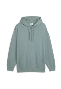 Puma ESSENTIALS ELEVATED UNISEX - Hoodie - Rose Quartz 18 Puma ESSENTIALS ELEVATED UNISEX - Hoodie - Rose Quartz -Friboo Verkauf Geschaft 3f9b069fd3124d909821e2e9bad1522c