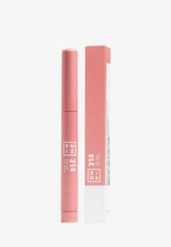 THE 24H EYE STICK - Lidschatten - 314 Pink -Friboo Verkauf Geschaft 3fa80c5a4f1c49058a3d50cdbbce51e2