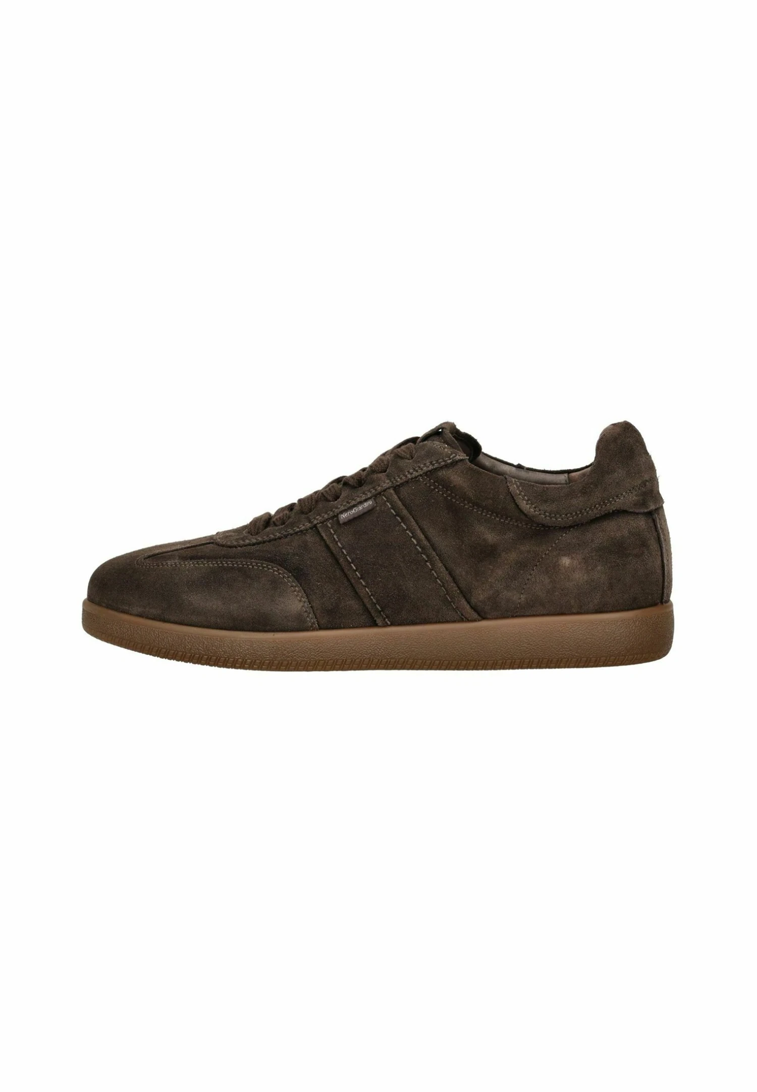 NeroGiardini Trainers - T Moro 1 NeroGiardini Trainers - T Moro
