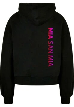 LOGO RP ORGANIC - Vereinsmannschaften - Black -Friboo Verkauf Geschaft 400c2bdd788b469dbd3f5b96b88f5cdc