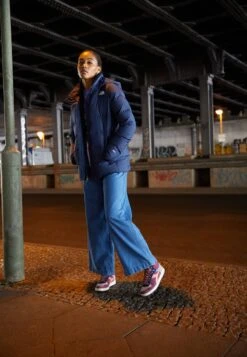 Diadora MAGIC BASKET DEMI - Sneaker High - Renaissance Rose/ashley Blue 10 Diadora MAGIC BASKET DEMI - Sneaker High - Renaissance Rose/ashley Blue -Friboo Verkauf Geschaft 400c7429ebcf4c45a103959662ecdce0