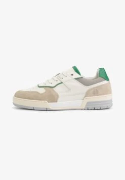 G GRAYSON - Sneaker Low - Green
